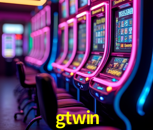 Ofertas Exclusivas gtwin