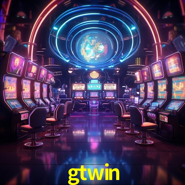Sweet Bonanza destaque gtwin