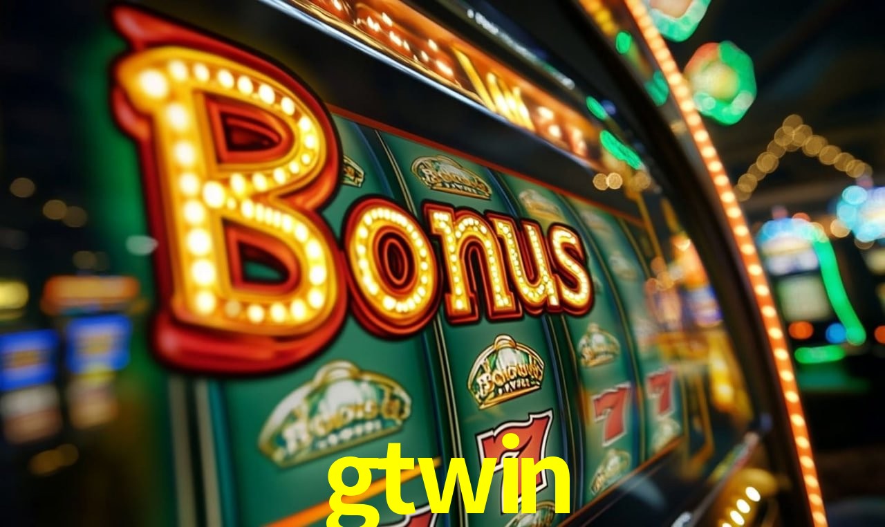 Especiais de Fim de Semana gtwin
