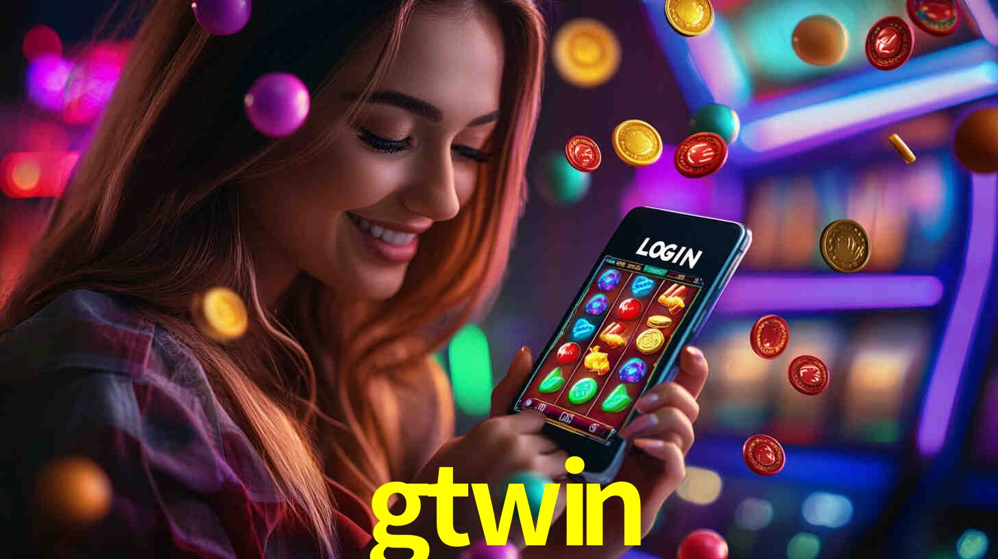 gtwin,gtwin apk download