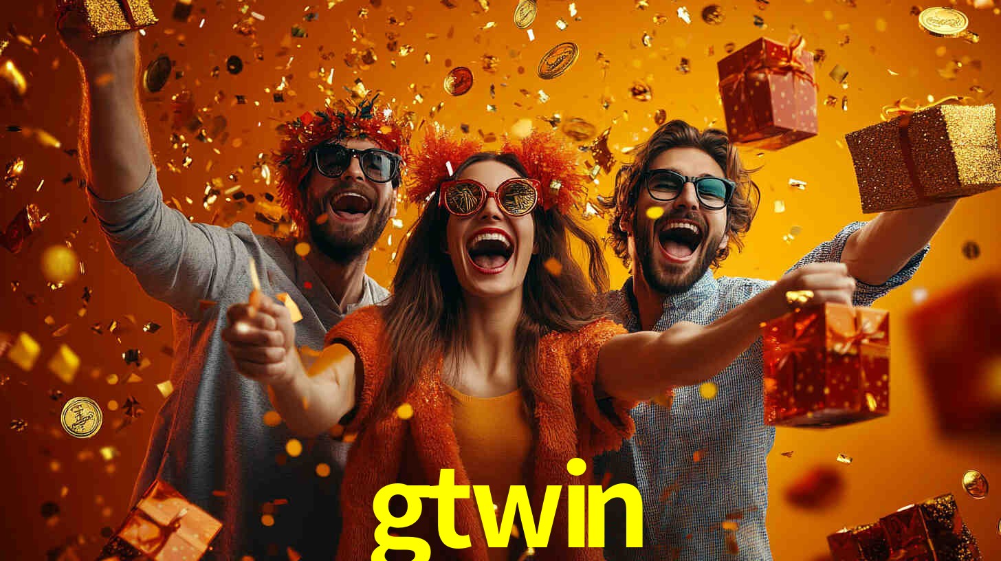 gtwin bet apk