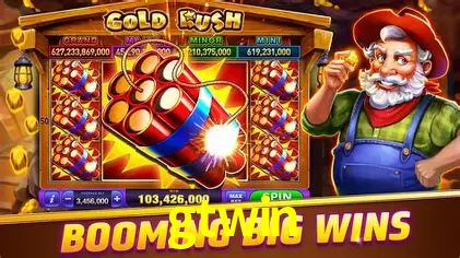 Descubra a Magia dos Jogos de Arcade no gtwin
