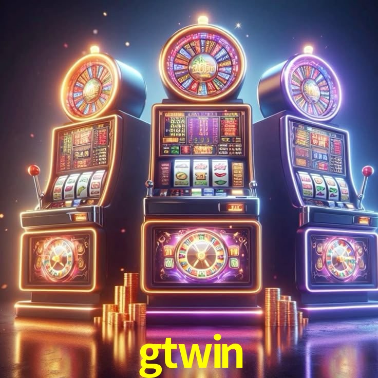 gtwin bet apk