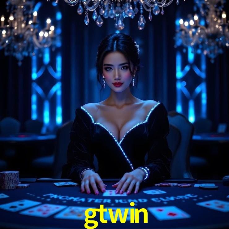 Gates of Olympus gtwin