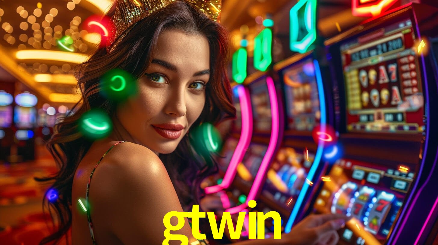 gtwin bet apk