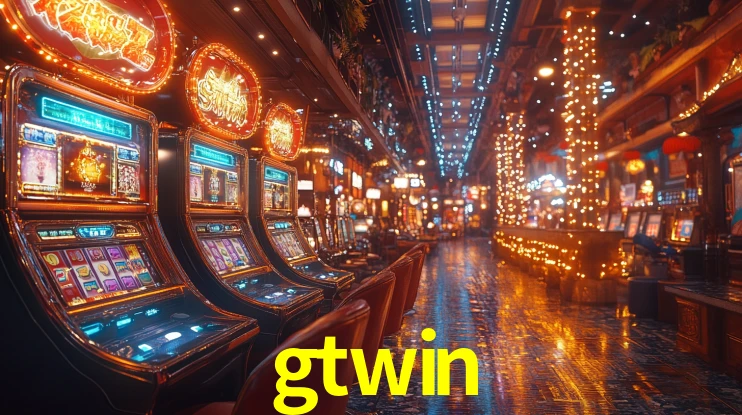 gtwin apk download