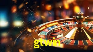 Integração de APIs gtwin