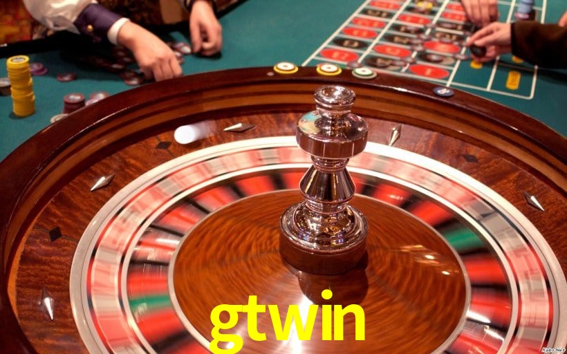 Interface Premium gtwin