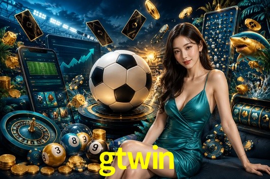 Football Betting gtwin