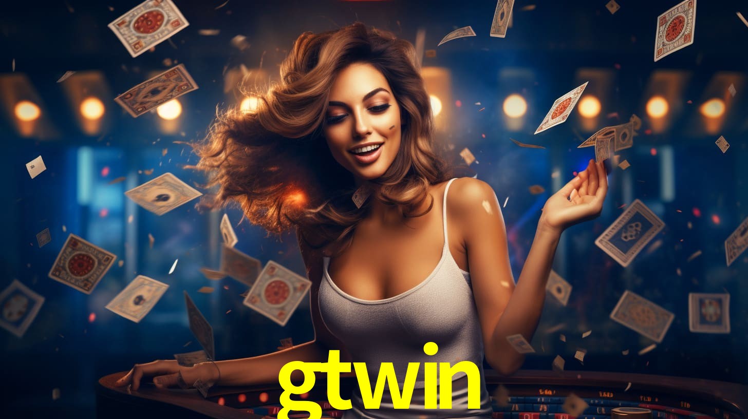 gtwin bet apk