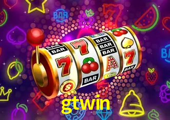 Apostas Esportivas na gtwin: Um Guia Completo