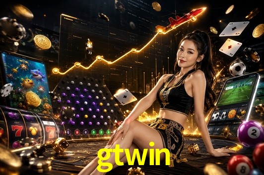 Secure Login gtwin