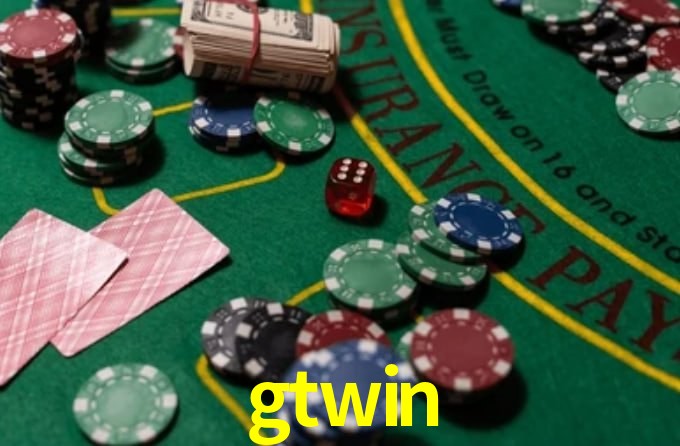 gtwin,gtwin apk download