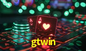 Apostas de Futebol gtwin
