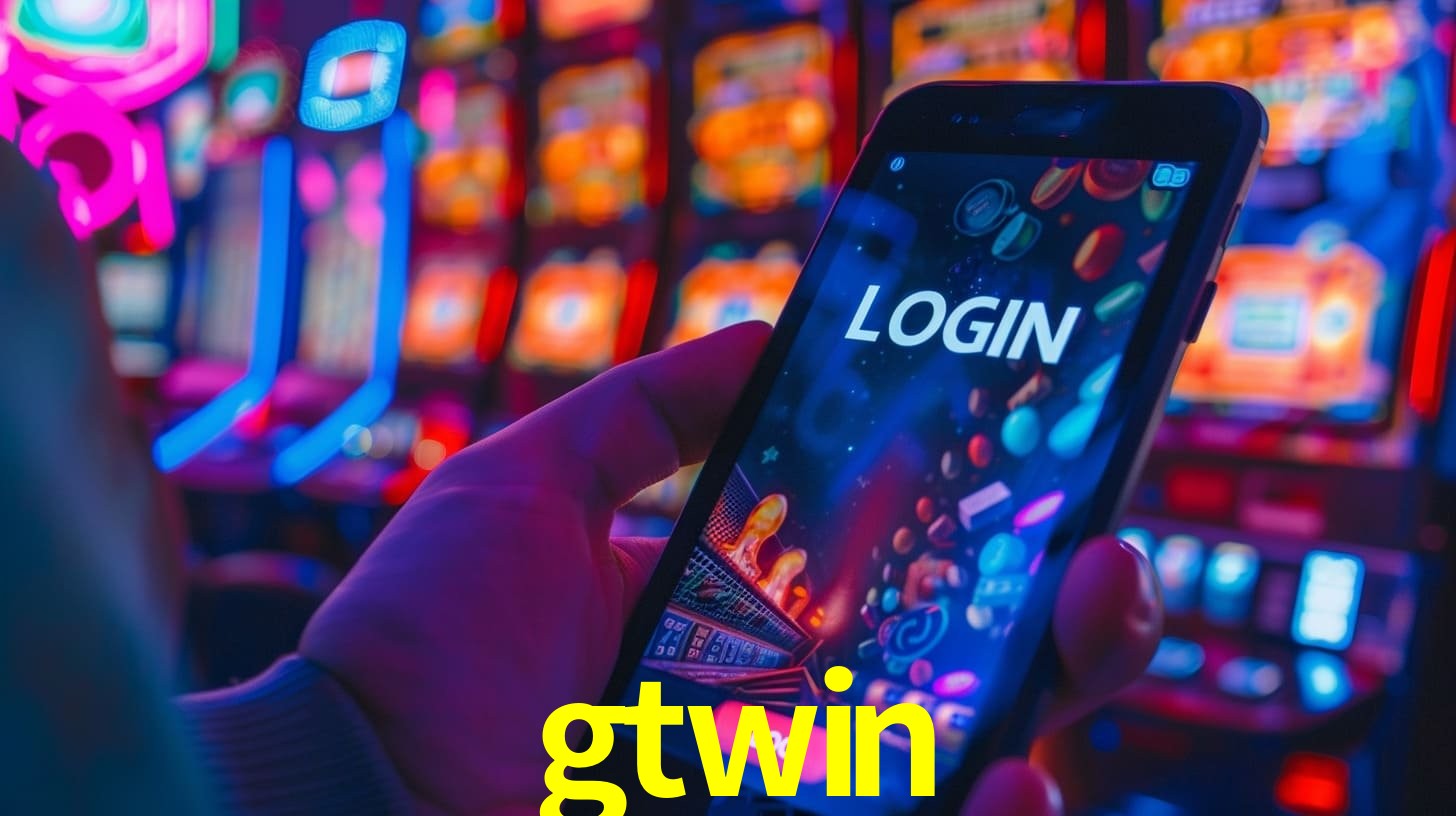 Programa VIP gtwin