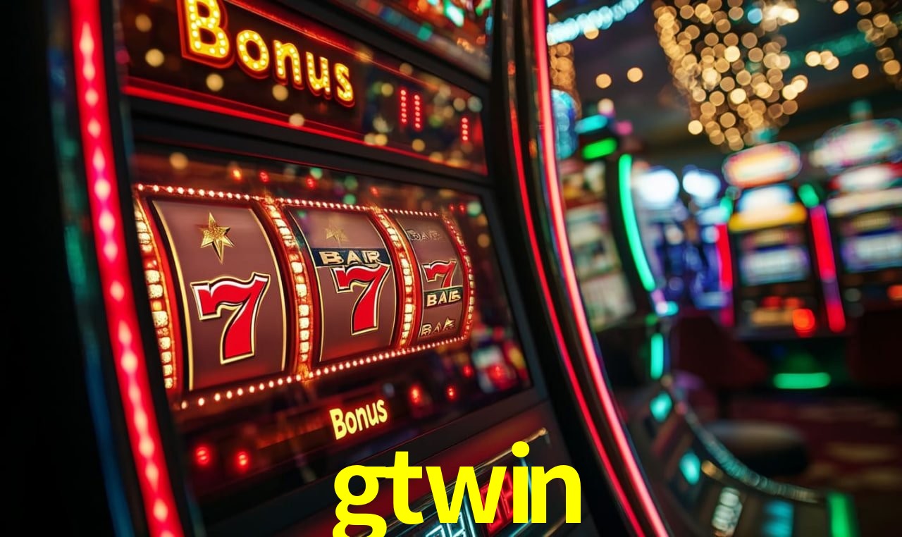 gtwin,gtwin apk download