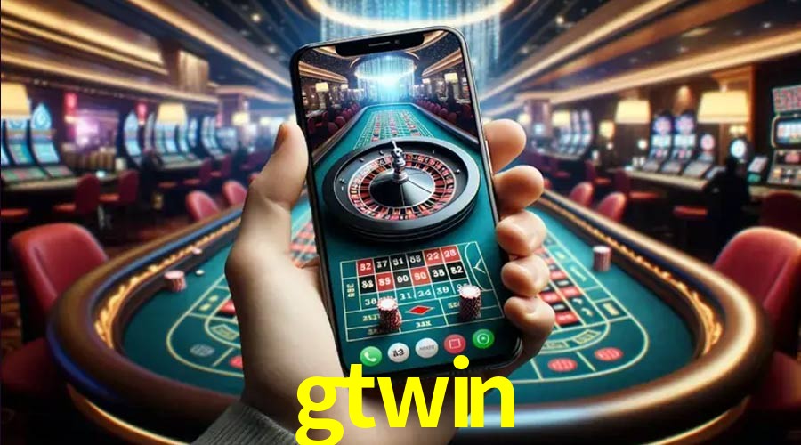 Quick Registration gtwin