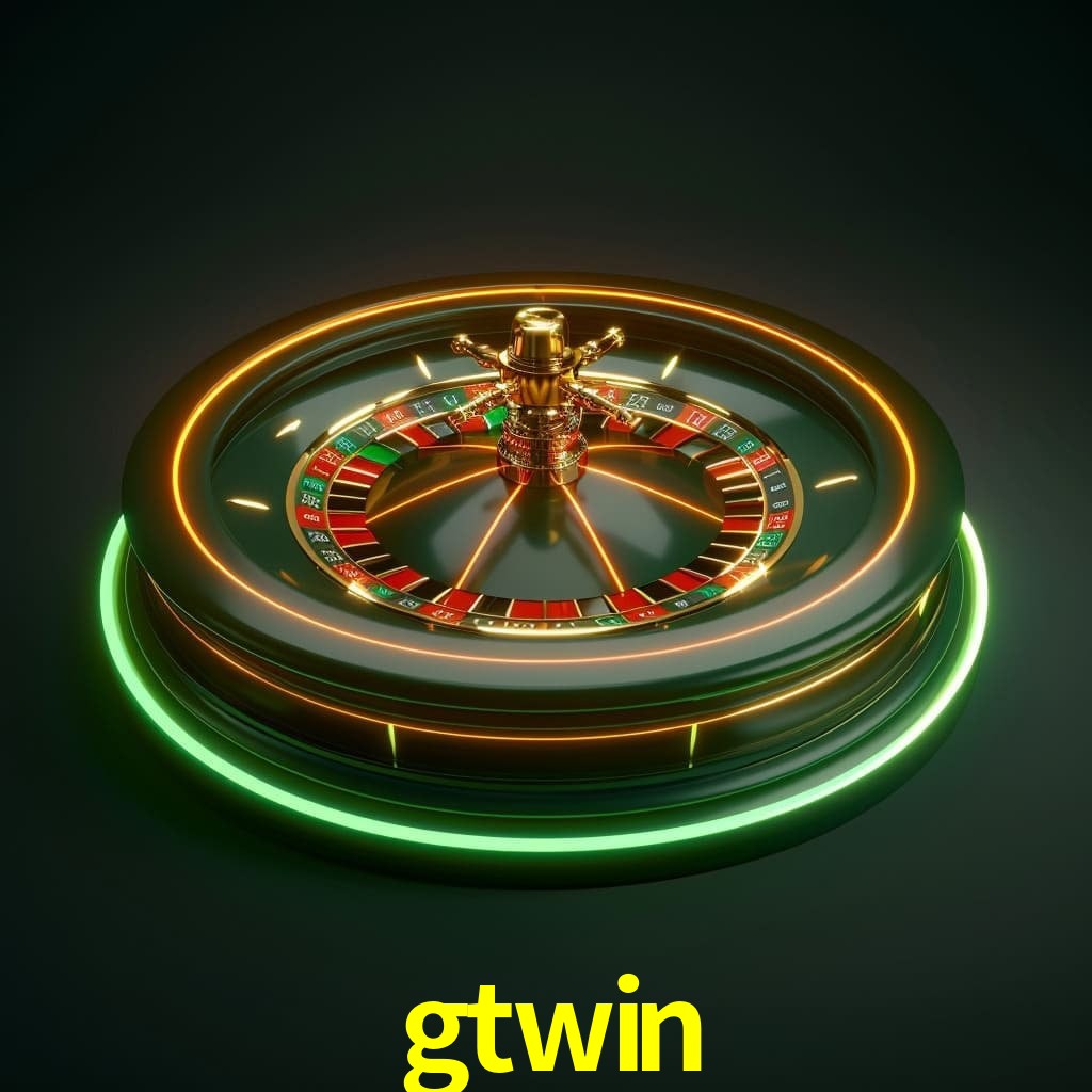 App mobile gtwin