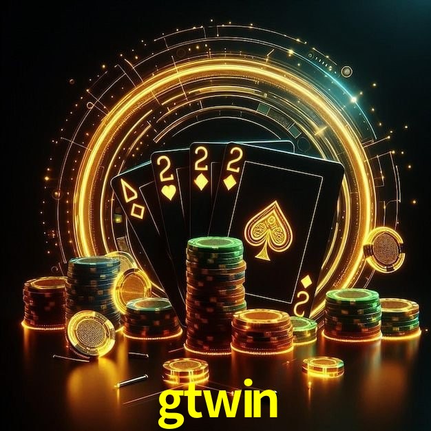 Experiência VIP gtwin
