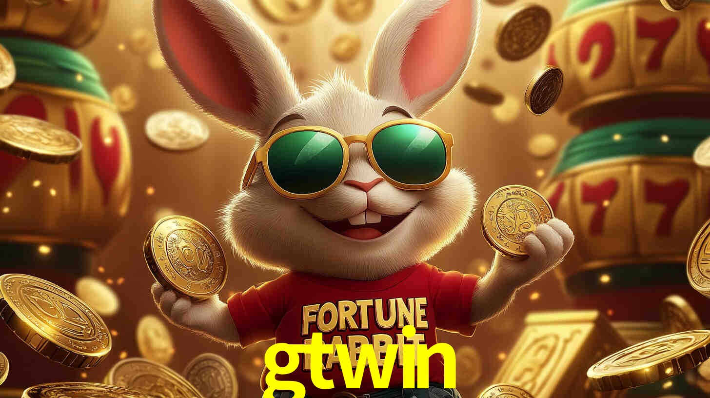 gtwin,gtwin apk download