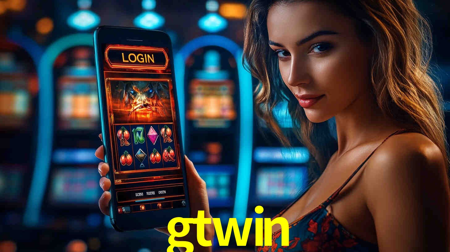 gtwin,gtwin apk download