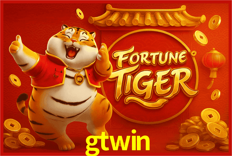 cassino gtwin