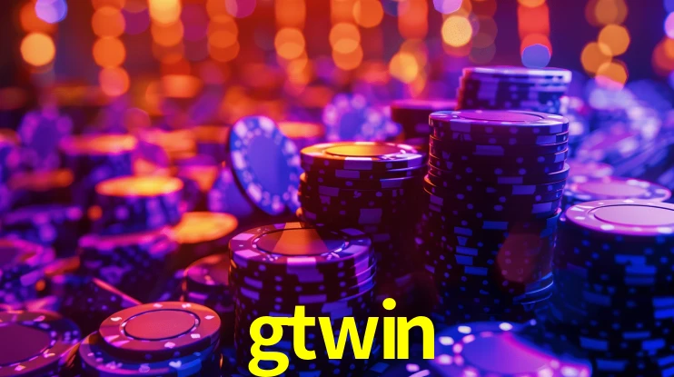 gtwin: A Experiência de Casino com Jogos de Mesa ao Vivo