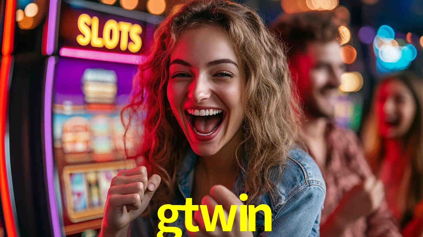 Explorando a Categoria de Eventos em Apostas na gtwin