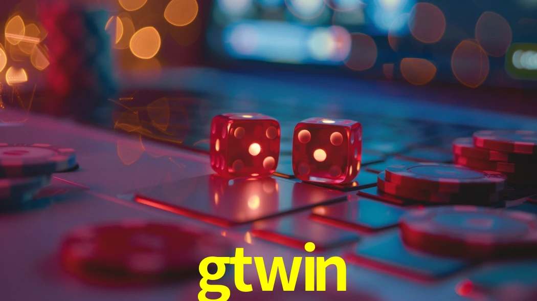 Responsive Design gtwin