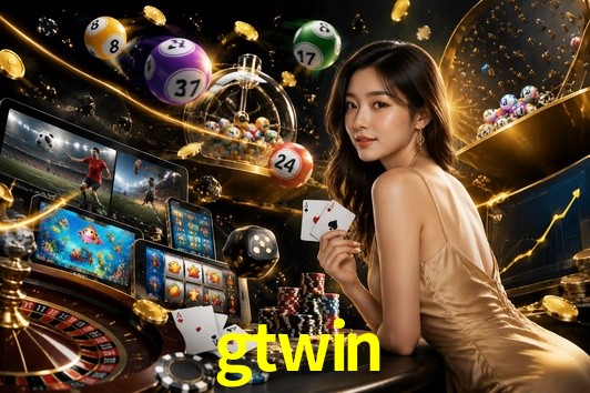 Exclusive Offers gtwin
