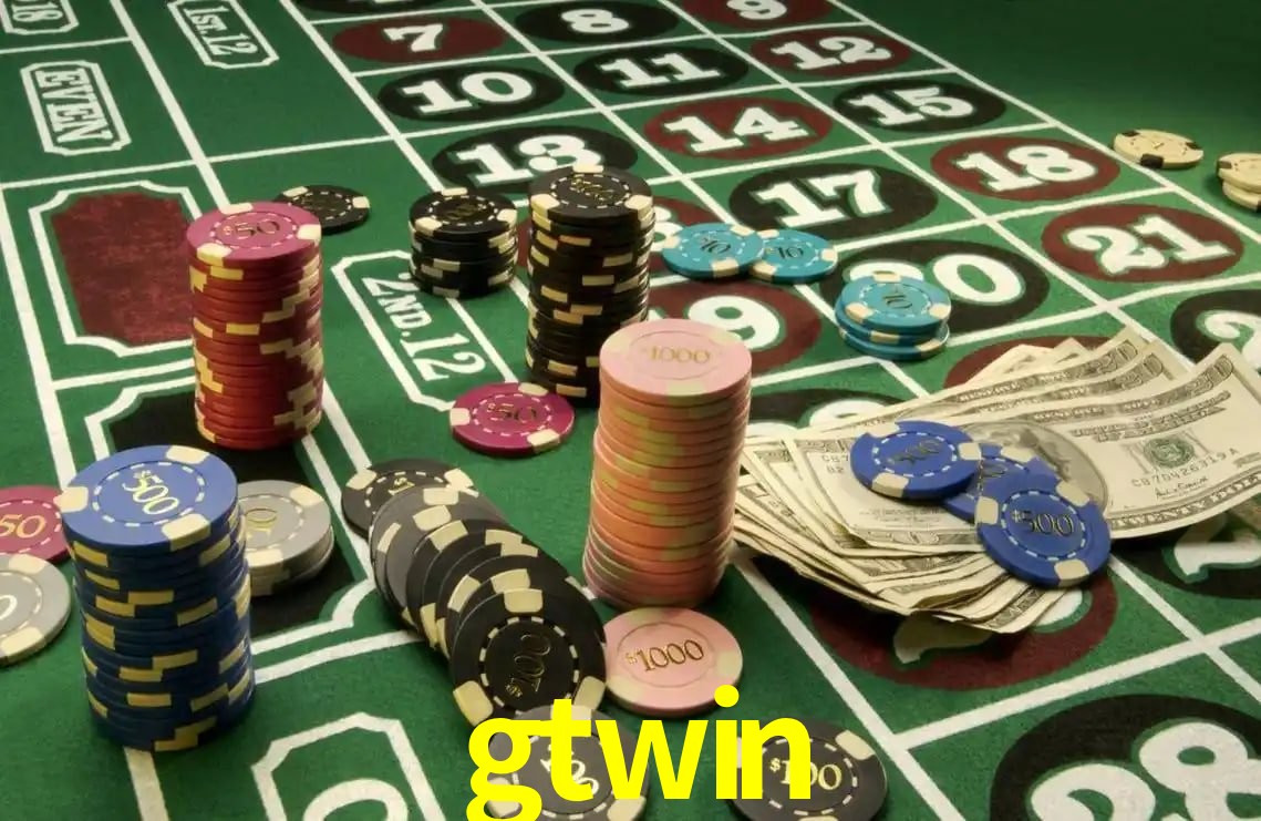 gtwin