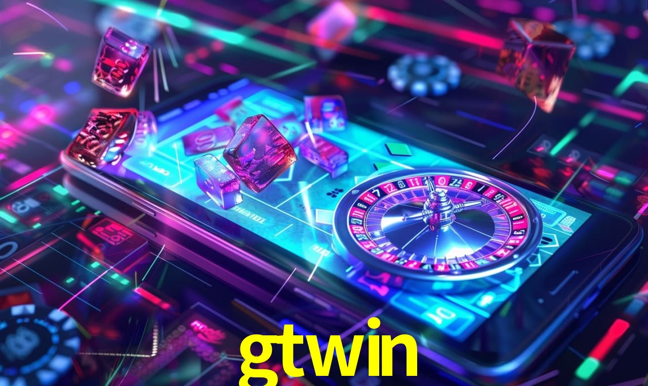 Estratégias Crash Games gtwin