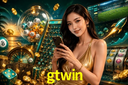 Account Benefits gtwin