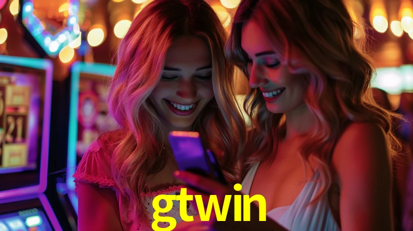 gtwin,gtwin apk download