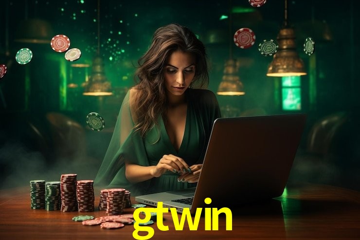 gtwin,gtwin apk download