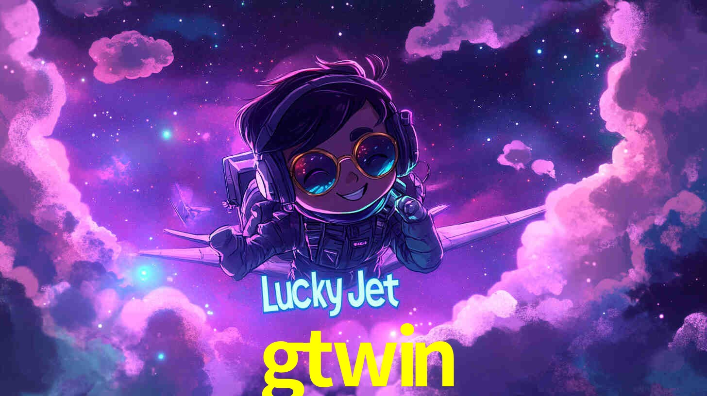 Descubra o Programa VIP da gtwin: Vantagens Exclusivas para Jogadores