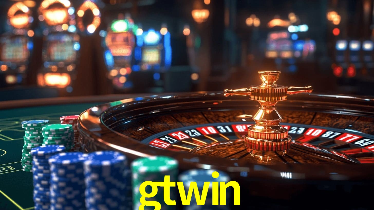 gtwin,gtwin apk download
