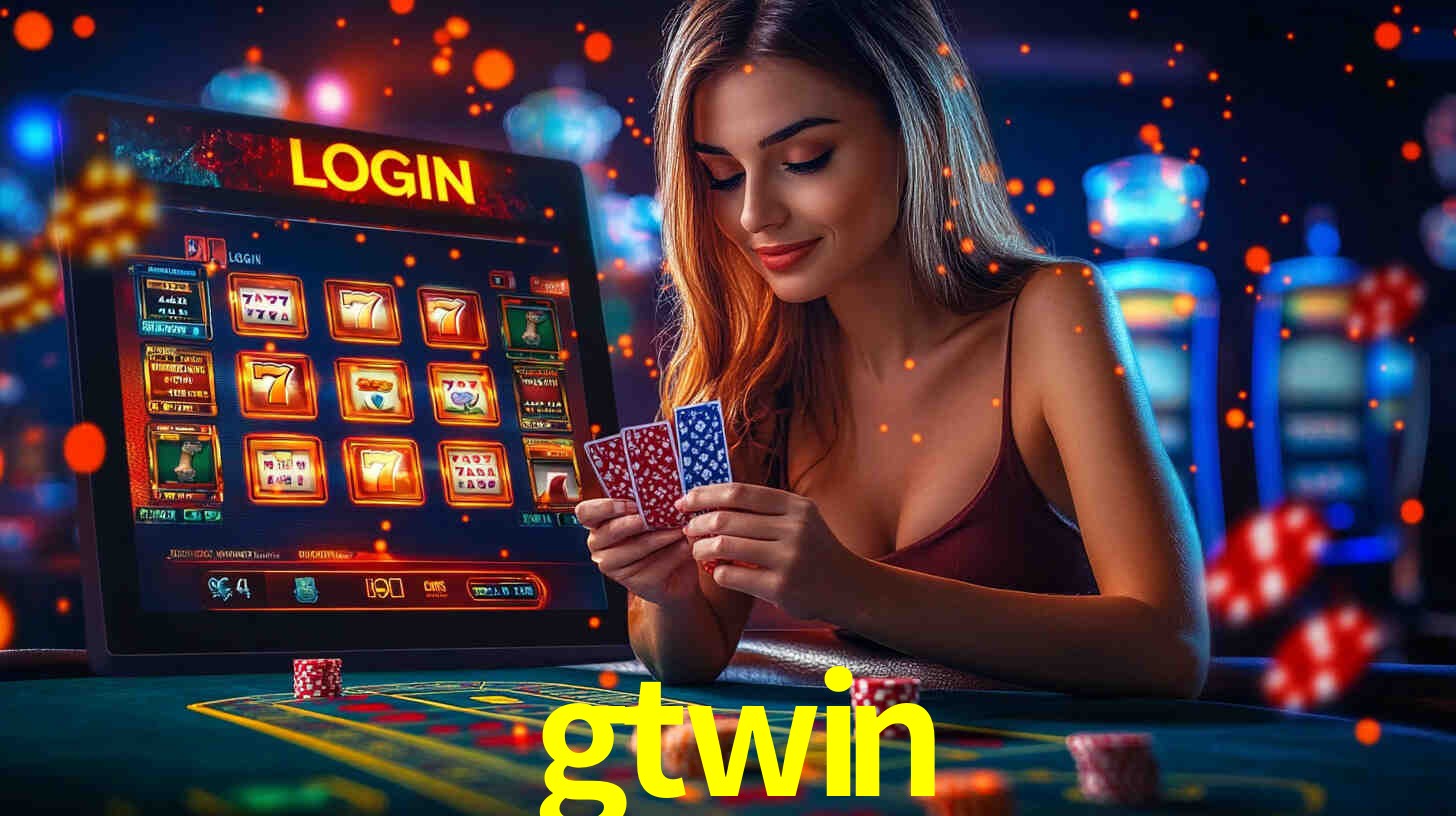 gtwin apk download