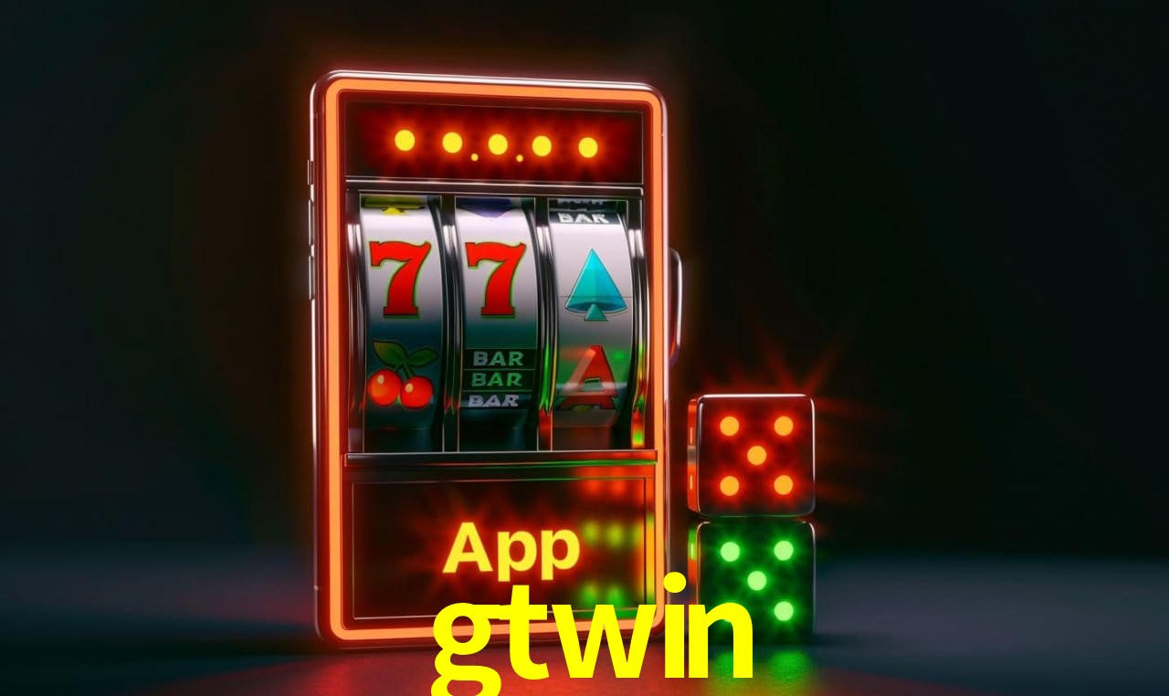 Estatísticas Esportivas gtwin