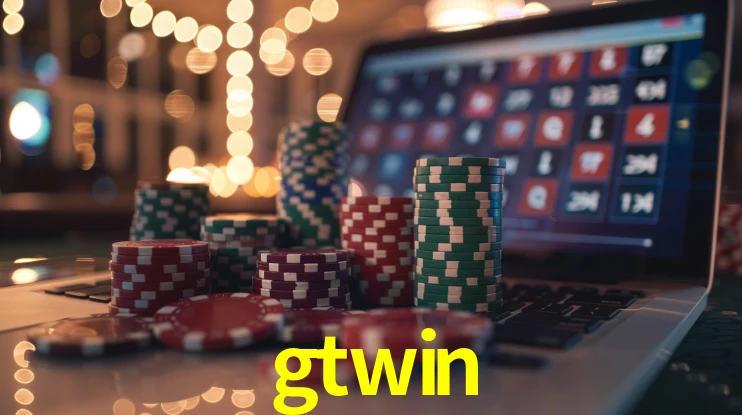 Security Systems gtwin