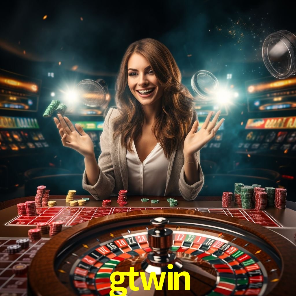 gtwin,gtwin apk download