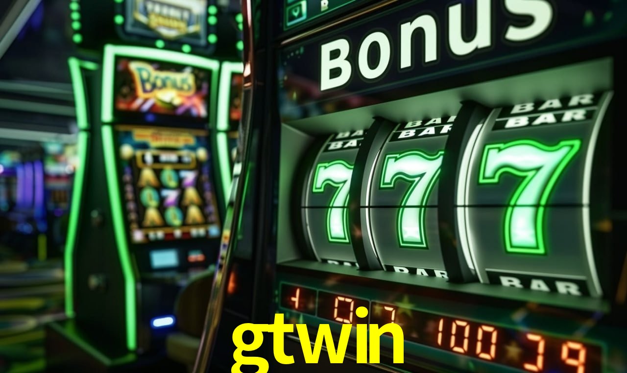Games Directory gtwin
