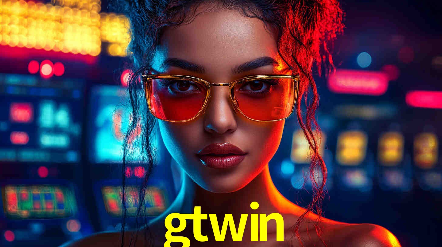 A Popularidade dos Caça-Níqueis no gtwin