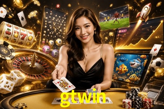 Platform Technology gtwin