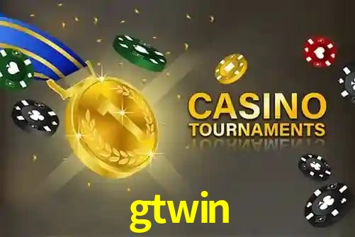 gtwin apk download