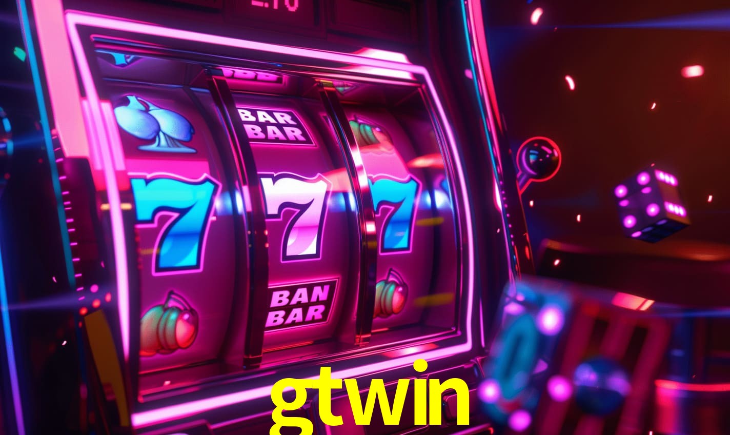 Descubra a Essência do gtwin: Nossa História e Compromissos
