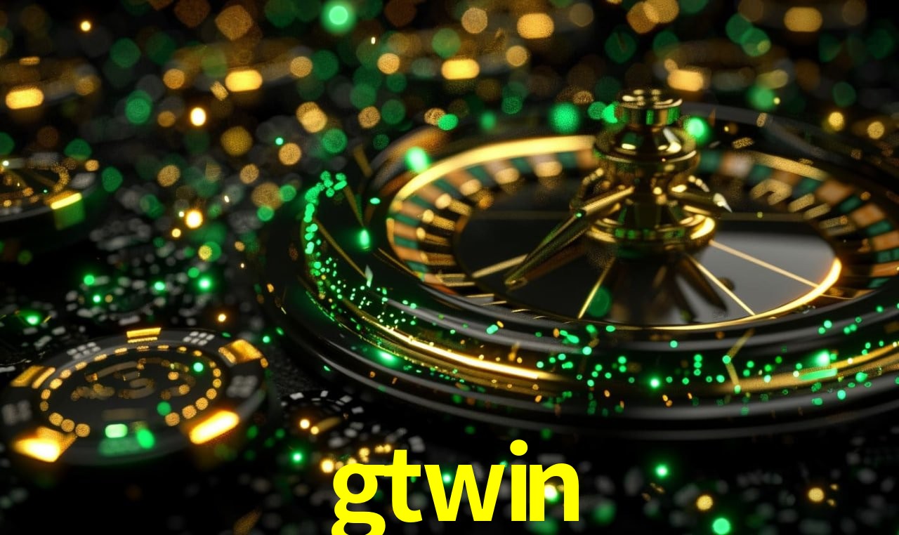 Jogos online gtwin