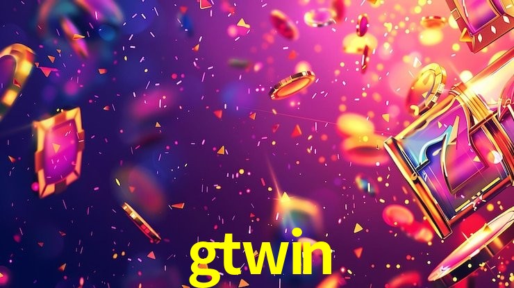 A Emoção da Loteria na gtwin: Uma Chance de Mudança de Vida