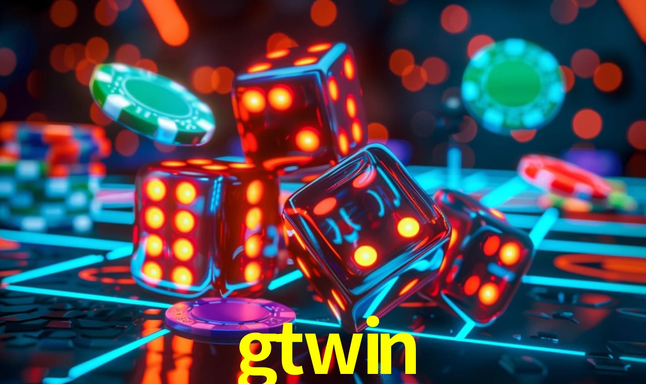 App oficial gtwin