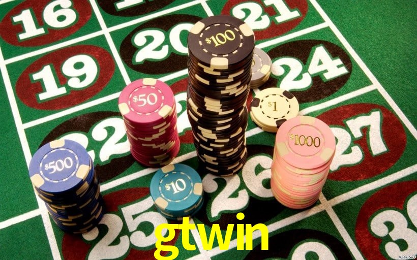 Estatísticas Crash Games gtwin